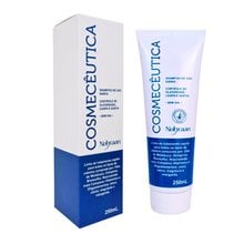 Shampoo Cosmecêutica Anticaspa 250Ml