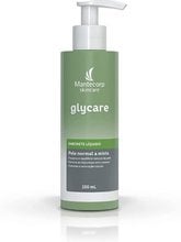 Sabonete Líquido Facial Glycare 150Ml