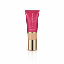 Base Líquida Niina Secrets Hidra Glow Cor 05