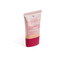 Base Líquida Niina Secrets Daily Tint Cream Cor 03