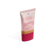 Base Líquida Niina Secrets Daily Tint Cream Cor 70