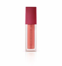 Batom Líquido Niina Secrets Skinny Matte Terracota Orquidea