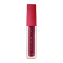 Batom Líquido Niina Secrets Skinny Matte Vinho Jasmin