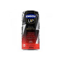 Engov Up Melancia 269Ml