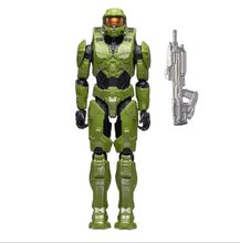 Boneco Hallo Master Chief