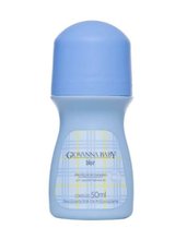 Desodorante Roll On Giovanna Baby Blue 50Ml