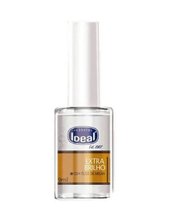 Base Extra Brilho Ideal Com Óleo De Argan 9Ml