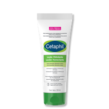 Cetaphil Loção Hidratante 200Ml