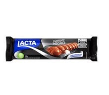 Chocolate Lacta Diamante Negro 34g