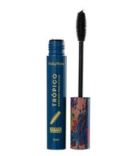 Máscara Para Cilios Ruby Rose Trópico Power Volume 5Ml