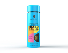 Condicionador Intensy Ácido Hialurônico 300Ml