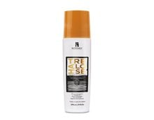 Spray Intensy Trealohse  270Ml