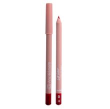 Lápis Labial Ana Hichmann Red 04