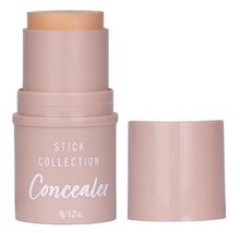 Corretivo Stick Ana Hickmann Concealer Cs40