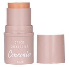 Corretivo Stick Ana Hickmann Concealer Cs30