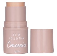 Corretivo Stick Ana Hickmann Concealer Cs10