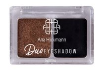 Sombra Ana Hickmann Duo Eyeshadow 03