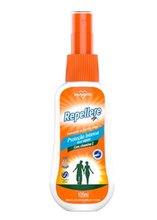 Repelente Repellere Spray 105ml