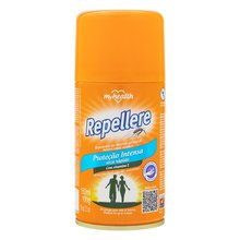 Repelente Repellere Aero 150Ml