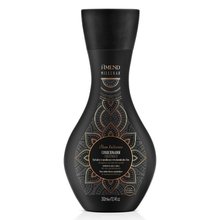 Condicionador Amend Millenar Óleos Indianos 300Ml