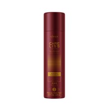 Fixador Hair Spray Care Liss Forte 150Ml