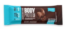 Equaliv Barra Body Protein Cacau 40G