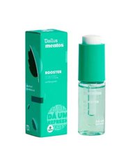 Booster Dailus Feat Mentos Pure Fresh Wintergreen 15ML