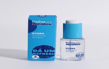 Hydra Serum Dailus Feat Mentos 30ML