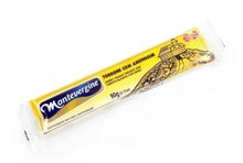 Torrone Montevergine C Amendoim 90G