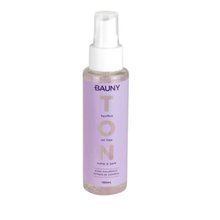 Tonico Facial Bauny 100Ml