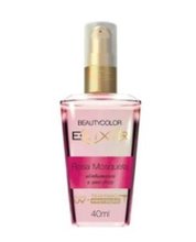 Elixir Beauty Color Rosa Mosqueta