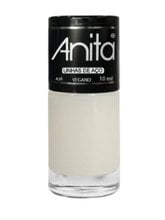 Esmalte Anita Unhas De Aço