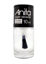 Esmalte Anita Super Secante