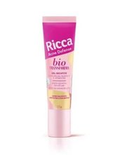 Gel Secativo Ricca Acne Defense 15G