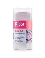 Bastão Facial Ricca Lifting 15G