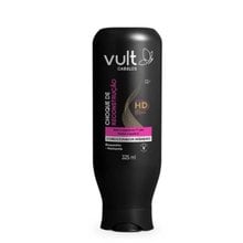 Condicionador Vult Choque De Reconstrução 325Ml