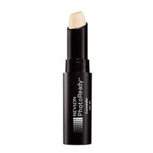 Corretivo Em Bastão Revlon Photoready Concealer Light