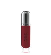 Batom Líquido Revlon Ultra HD Matte Addiction