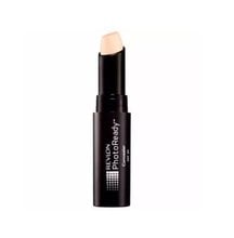 Corretivo Em Bastão Revlon Photoready Concealer Medium