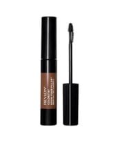 Máscara Para Sobrancelha Revlon Colorstay Brow Filler Card Blonde