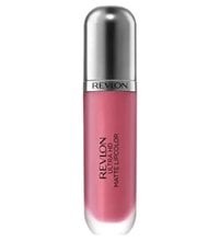 Batom Líquido Revlon Ultra HD Matte Devotion