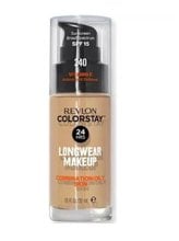 Base Líquida Revlon Colorstay Combination Oily Skin True Beige