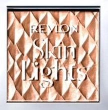 Iluminador Revlon Twilinght Gleam