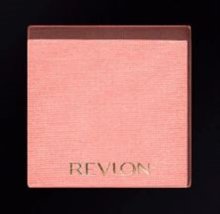 Blush Compacto Revlon Mauvelous