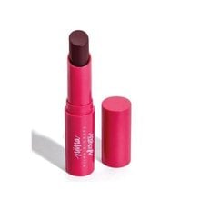 Hidra Balm Niina Secrets Vinho 3,2G