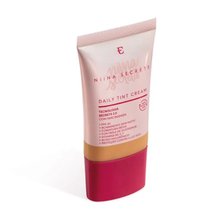 Base Líquida Niina Secrets Daily Tint Cream Cor 48