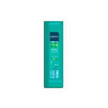 Shampoo Above Anticaspa Mentol 325Ml