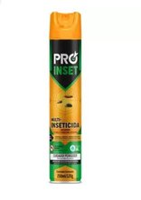 Multi-Inseticida Proinset 250Ml