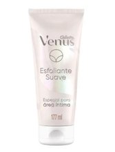 Esfoliante Venus Íntimo 177Ml