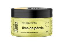 Sais Espumantes Labotrat Dia A Dia Da Pérsia 280G